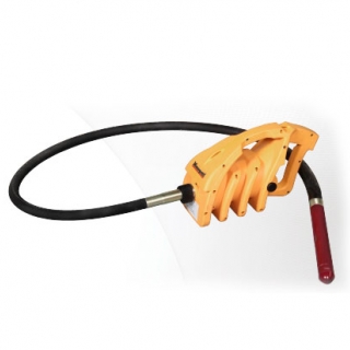 Motovibrador Portatil 