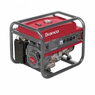 Geradores de Energia 