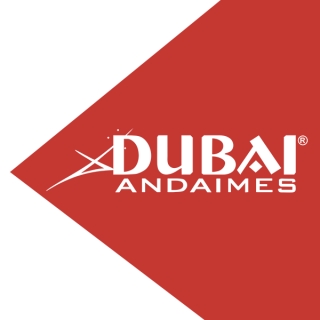 Dubai Mogi das Cruzes 