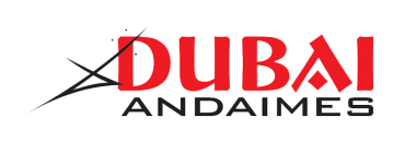 Quanto Custa Placa Vibratória para Alugar em Santa Isabel - Aluguel de Compactador de Solo - Dubai Andaimes