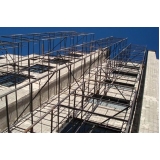 alugar equipamento para construção civil em Mauá