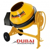 alugar lavadora de alta pressão na Vila Matilde