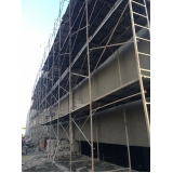 Equipamentos para Construção Civil para Alugar