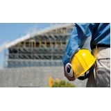 Equipamentos para Construção Civil para Locação