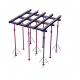 Locação de Equipamentos para Construção