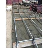 aluguel de equipamento para construção civil em Itupeva