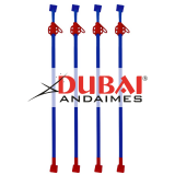 aluguel de escora de laje preço Alto de Pinheiros