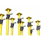 aluguel de escora metálica na Vila Mazzei aluguel de escora metálica na Vila Mazzei