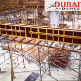 aluguel de escoramento para laje São Caetano do Sul