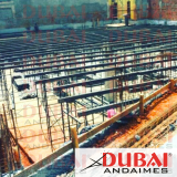 aluguel de escoras de ferro preço Itapecerica da Serra