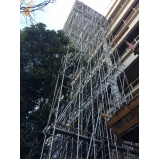 aluguel de máquina e equipamento para construção civil em Cachoeirinha