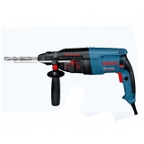 Aluguel de Martelete Rompedor Aluguel de Martelete Rompedor