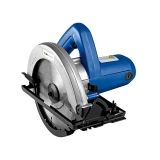 Aluguel de Serra para Madeira Aluguel de Serra para Madeira