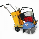 Aluguel de Serra Piso Aluguel de Serra Piso