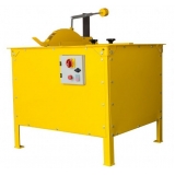 Locação de Serra Circular Locação de Serra Circular