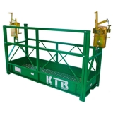 andaime balancim para locação no Jardim Ângela