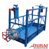 Andaime de Ferro Mogi Das Cruzes Andaime de Ferro Mogi Das Cruzes