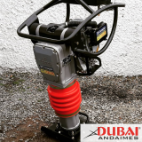 compactador de solo Guarulhos