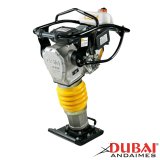 compactador eletrico para alugar Jardim Europa