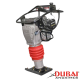 Compactador de Concreto Mogi das Cruzes Compactador de Concreto Mogi das Cruzes