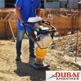 Compactador de Solo Mogi Das Cruzes Compactador de Solo Mogi Das Cruzes