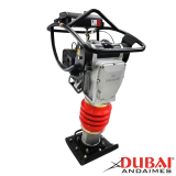 Compactador Eletrico Mogi das Cruzes Compactador Eletrico Mogi das Cruzes