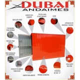 container de obra valor Tremembé