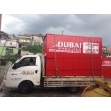 container para canteiro de obras preço Cidade Dutra