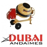 empresa para aluguel de betoneira em São Paulo em São Bernardo do Campo empresa para aluguel de betoneira em São Paulo em São Bernardo do Campo