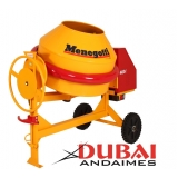 empresa para aluguel de betoneira em SP em Marapoama empresa para aluguel de betoneira em SP em Marapoama