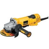 empresa para aluguel de esmerilhadeira e lixadeira na Vila Carrão empresa para aluguel de esmerilhadeira e lixadeira na Vila Carrão