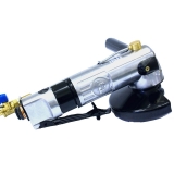 empresa para aluguel de esmerilhadeira pneumática em Ermelino Matarazzo empresa para aluguel de esmerilhadeira pneumática em Ermelino Matarazzo