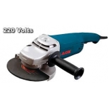 empresa para locação de esmerilhadeira em Mairiporã empresa para locação de esmerilhadeira em Mairiporã