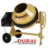 empresa para locar betoneira na Vila Matilde empresa para locar betoneira na Vila Matilde