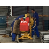 empresa para serviços de locação de betoneiras na Vila Romana empresa para serviços de locação de betoneiras na Vila Romana