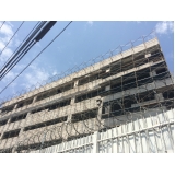 equipamento para construção civil para alugar em Engenheiro Goulart