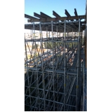 equipamento para construção civil para locação na Consolação