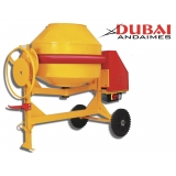 locação de betoneiras na Santa Efigênia locação de betoneiras na Santa Efigênia