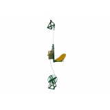 locação de equipamento para construção em SP em Jaboticabal