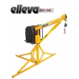 locação de equipamento para construção em Interlagos