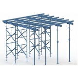 Alugar Escora Metálica Alugar Escora Metálica