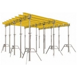 locação de escoras na Freguesia do Ó locação de escoras na Freguesia do Ó