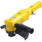 locação de esmerilhadeira pneumática em Vargem Grande Paulista locação de esmerilhadeira pneumática em Vargem Grande Paulista