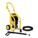 locação de lavadora de alta pressão na Pedreira