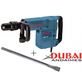 locação de martelete demolidor na Santa Efigênia