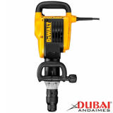 locação de martelete rompedor perfurador Vargem Grande Paulista