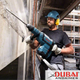 locação de rompedor de 11kg Mongaguá