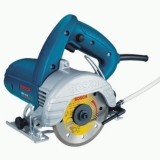 locação de serra mármore em Peruíbe