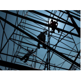 Andaimes para Locação