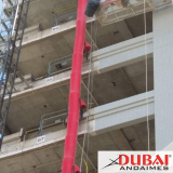 onde alugar aluguel de duto para entulho Cambuci